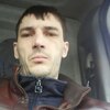 Антон, 31, г.Нытва Антон, 31, г.Нытва