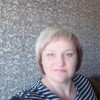 )))))), 45, г.Бобруйск )))))), 45, г.Бобруйск