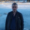 Евгений, 41, г.Черемхово Евгений, 41, г.Черемхово