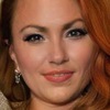 Оля, 32, г.Ивано-Франковск Оля, 32, г.Ивано-Франковск