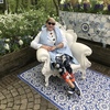Natalia, 39, г.Антверпен Natalia, 39, г.Антверпен