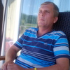 Эдуард, 41, г.Ингольштадт Эдуард, 41, г.Ингольштадт