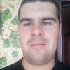 Николай, 27, г.Брест Николай, 27, г.Брест