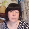 Наташа Клепцова, 43, г.Ярославль Наташа Клепцова, 43, г.Ярославль