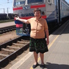 Галина, 63, г.Знаменка Галина, 63, г.Знаменка