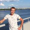 Дима, 25, г.Боярка Дима, 25, г.Боярка