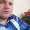 Рома, 30, г.Кобрин Рома, 30, г.Кобрин