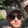 Михаил, 25, г.Мичуринск Михаил, 25, г.Мичуринск