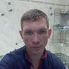 Кирилл Кирилыч, 29, г.Оха Кирилл Кирилыч, 29, г.Оха