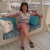 Ирина, 56, г.Самбор Ирина, 56, г.Самбор