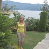 Елена, 42, г.Воронеж Елена, 42, г.Воронеж