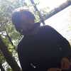marin, 34, г.Кёльн marin, 34, г.Кёльн