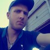 юрий, 22, г.Северодонецк юрий, 22, г.Северодонецк