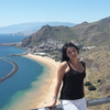 Natalia, 32, г.Granadilla de Abona Natalia, 32, г.Granadilla de Abona
