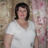 Инна, 52, г.Быстрый Исток Инна, 52, г.Быстрый Исток