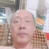 hung, 57, г.Гонконг hung, 57, г.Гонконг