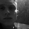 Андрей Чернов, 22, г.Чернянка Андрей Чернов, 22, г.Чернянка