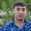 Arman, 24, г.Кобленц Arman, 24, г.Кобленц