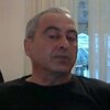 niko, 58, г.Афины niko, 58, г.Афины