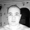 Aivar Alimbaev, 30, г.Ясный Aivar Alimbaev, 30, г.Ясный