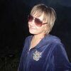 Кристина, 25, г.Промышленная Кристина, 25, г.Промышленная