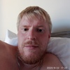 денис, 35, г.Мурманск денис, 35, г.Мурманск