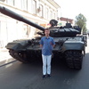 Артем, 26, г.Аксай Артем, 26, г.Аксай