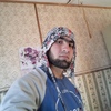 Умед Сафарбеков, 23, г.Тула Умед Сафарбеков, 23, г.Тула