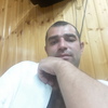Руслан Мамедов, 27, г.Тараз Руслан Мамедов, 27, г.Тараз