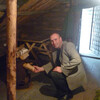 Дмитрий, 37, г.Бронницы Дмитрий, 37, г.Бронницы