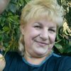 Катя, 53, г.Озеры Катя, 53, г.Озеры