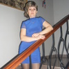 ЛИНЕРА, 39, г.Белебей ЛИНЕРА, 39, г.Белебей
