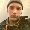 Михаил Ковальногих, 17, г.Саяногорск Михаил Ковальногих, 17, г.Саяногорск
