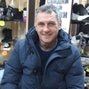 Анатолий, 50, г.Петропавловск-Камчатский Анатолий, 50, г.Петропавловск-Камчатский