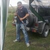 Андрей, 31, г.Сасово Андрей, 31, г.Сасово