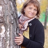 имя красивое, 47, г.Некрасовка имя красивое, 47, г.Некрасовка