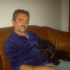 Matthias, 52, г.Ганновер Matthias, 52, г.Ганновер