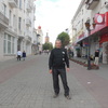 игорь, 45, г.Житомир игорь, 45, г.Житомир