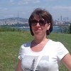 Natalya, 41, г.Нью-Йорк Natalya, 41, г.Нью-Йорк