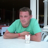 макс, 39, г.Орел макс, 39, г.Орел