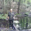 Микола, 28, г.Жолква Микола, 28, г.Жолква