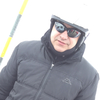 Алексей Карпенко, 43, г.Авейру Алексей Карпенко, 43, г.Авейру