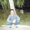 Дмитрий, 32, г.Свердловск Дмитрий, 32, г.Свердловск