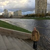 Alexander, 52, г.Лимассол Alexander, 52, г.Лимассол