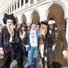 ANDREJ, 42, г.Оффенбург ANDREJ, 42, г.Оффенбург