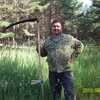 Олег, 54, г.Сызрань Олег, 54, г.Сызрань