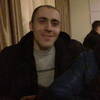 Андрей Mikhaylovich, 32, г.Кролевец Андрей Mikhaylovich, 32, г.Кролевец