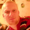илья, 29, г.Буинск илья, 29, г.Буинск