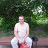 Юрий, 56, г.Вельск Юрий, 56, г.Вельск