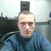 Юра, 45, г.Львов Юра, 45, г.Львов